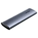 UGREEN-Type-C-to-M.2-M-Key-10Gb-Enclosure-Type-C-TO-Type-C-Cable-50cm-CM400-Ugreensl-1.webp