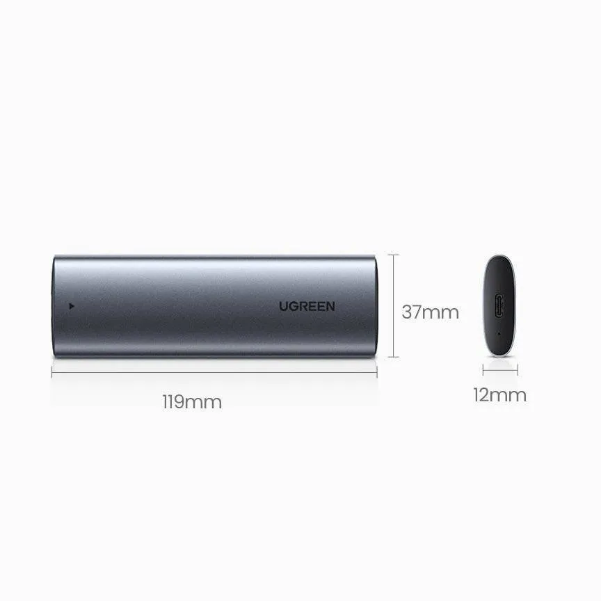eng_pl_Ugreen-M-2-SSD-bay-USB-3-2-Gen-2-drive-SuperSpeed-USB-10-Gbps-USB-Type-C-cable-0-5m-gray-CM400-10902-99435_12.webp