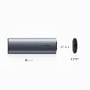 eng_pl_Ugreen-M-2-SSD-bay-USB-3-2-Gen-2-drive-SuperSpeed-USB-10-Gbps-USB-Type-C-cable-0-5m-gray-CM400-10902-99435_12.webp