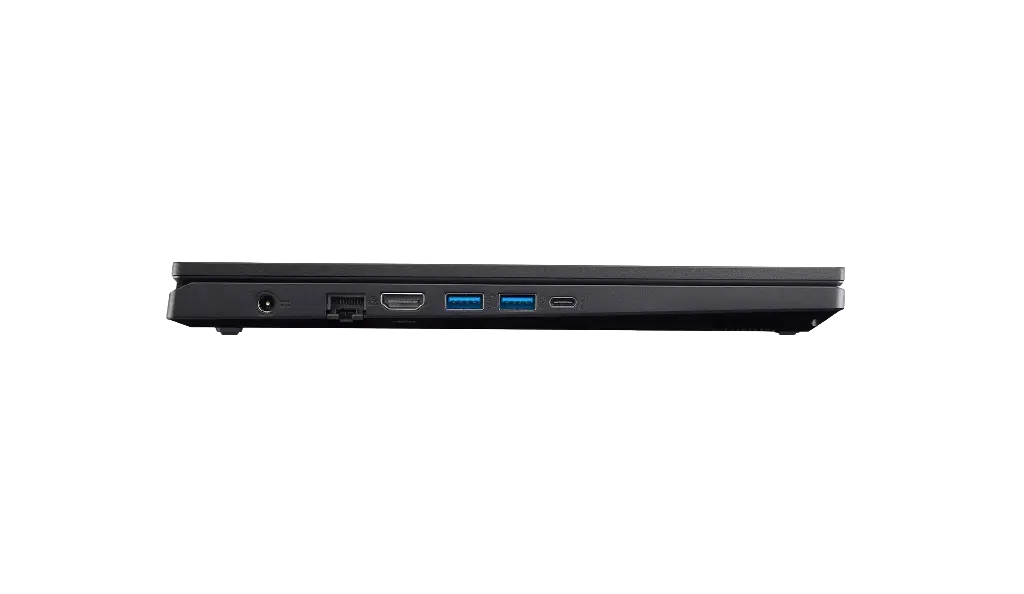 1111.png