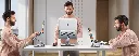 items_1712237901_88b1ea2c-a404-440d-ada1-dd77591092c0_r28864.webp