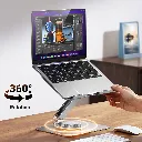 items_1712237902_88b1ea2c-a404-440d-ada1-dd77591092c0_r76413.webp