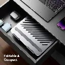 items_1712237903_88b1ea2c-a404-440d-ada1-dd77591092c0_r77348.webp