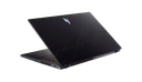 111111.png