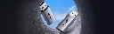 items_1639820917_88b1ea2c-a404-440d-ada1-dd77591092c0.webp
