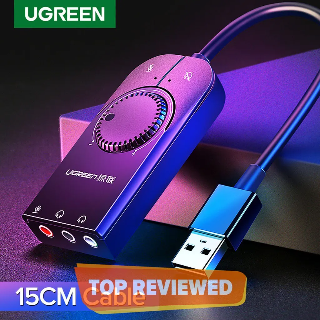items_1673966698_88b1ea2c-a404-440d-ada1-dd77591092c0_r9025.webp