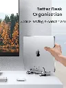 items_1668761510_88b1ea2c-a404-440d-ada1-dd77591092c0_r57778.webp