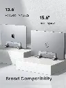 items_1668761509_88b1ea2c-a404-440d-ada1-dd77591092c0.webp