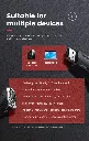 items_1737974631_88b1ea2c-a404-440d-ada1-dd77591092c0_r88805.webp