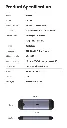 items_1738161666_88b1ea2c-a404-440d-ada1-dd77591092c0_r15617.webp