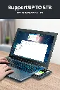 items_1680524249_88b1ea2c-a404-440d-ada1-dd77591092c0_r51474.webp