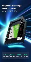 items_1680524250_88b1ea2c-a404-440d-ada1-dd77591092c0.webp