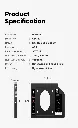 items_1680524249_88b1ea2c-a404-440d-ada1-dd77591092c0_r46470.webp