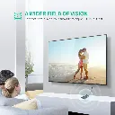 items_1680647985_88b1ea2c-a404-440d-ada1-dd77591092c0_r43512.webp