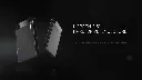 items_1640084430_88b1ea2c-a404-440d-ada1-dd77591092c0_r5671.webp