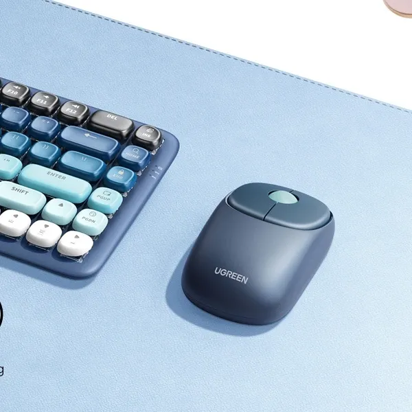 eng_pm_UGREEN-FUN-MU102-2-4G-BT-Wireless-Mouse-Blue-151166_2.webp
