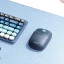 eng_pm_UGREEN-FUN-MU102-2-4G-BT-Wireless-Mouse-Blue-151166_2.webp