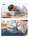 items_1738000978_88b1ea2c-a404-440d-ada1-dd77591092c0_r58448.webp