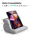 items_1738000979_88b1ea2c-a404-440d-ada1-dd77591092c0.webp