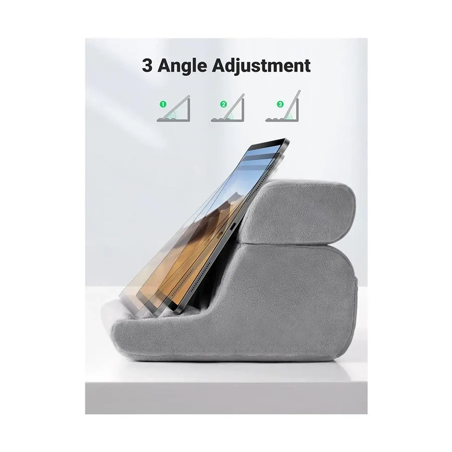 ugreen-lp473-60646-grey-pillow-tablet-stand-71721303127.webp
