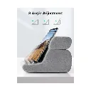 ugreen-lp473-60646-grey-pillow-tablet-stand-71721303127.webp