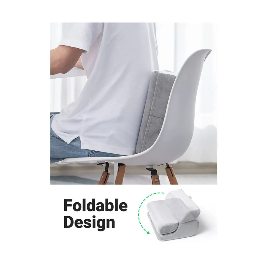 ugreen-lp473-60646-grey-pillow-tablet-stand-41721303126.webp