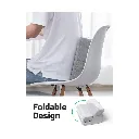 ugreen-lp473-60646-grey-pillow-tablet-stand-41721303126.webp