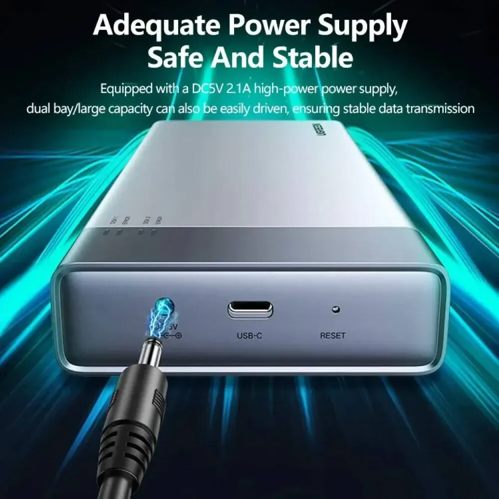 ugreen_ugreen_80857_2-bay_2-5-_raid_enclosure_hard_disk_external_case_casing_hard_drive_sata_hdd_ssd_safe_-_stable_ultra_fast_speed_up_to_10gbps_support_up_t_full05_vbhbpa53.webp