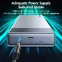 ugreen_ugreen_80857_2-bay_2-5-_raid_enclosure_hard_disk_external_case_casing_hard_drive_sata_hdd_ssd_safe_-_stable_ultra_fast_speed_up_to_10gbps_support_up_t_full05_vbhbpa53.webp