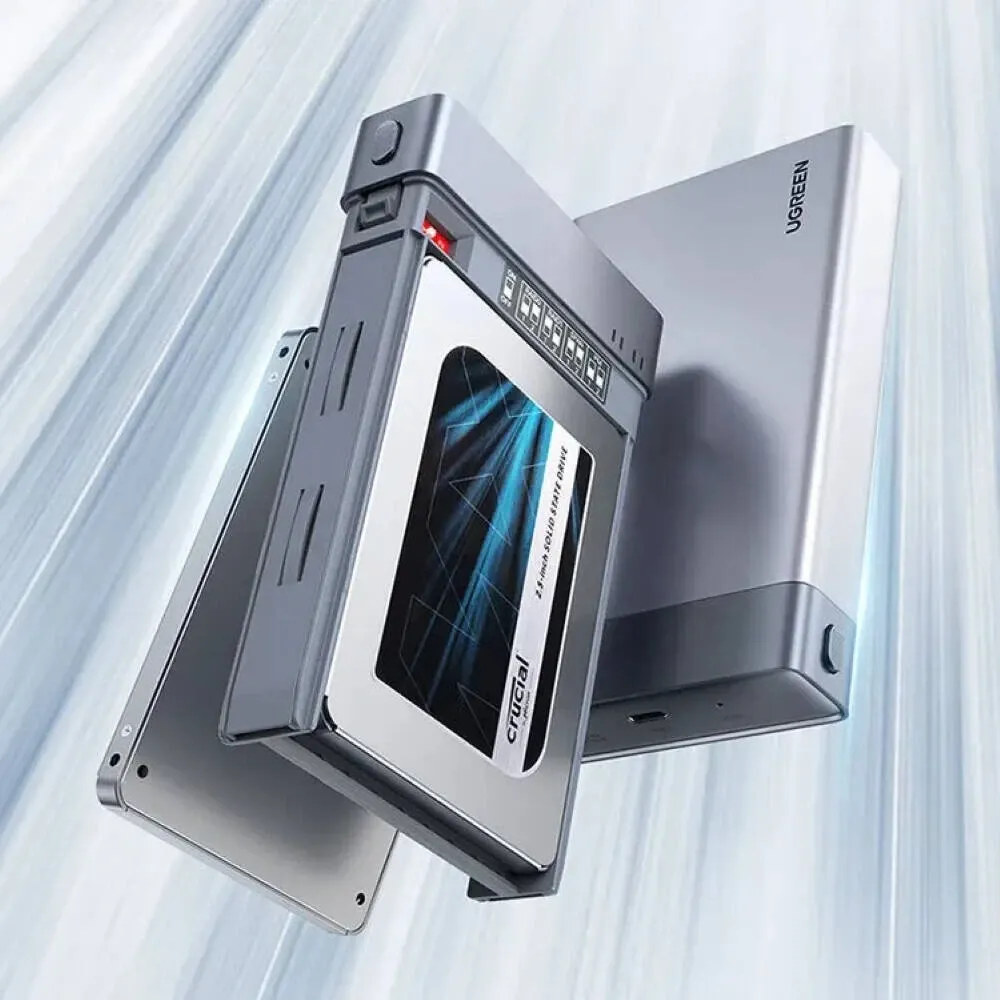 ugreen_ugreen_80857_2-bay_2-5-_raid_enclosure_hard_disk_external_case_casing_hard_drive_sata_hdd_ssd_safe_-_stable_ultra_fast_speed_up_to_10gbps_support_up_t_full06_d8oqvvzr.webp
