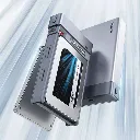 ugreen_ugreen_80857_2-bay_2-5-_raid_enclosure_hard_disk_external_case_casing_hard_drive_sata_hdd_ssd_safe_-_stable_ultra_fast_speed_up_to_10gbps_support_up_t_full06_d8oqvvzr.webp