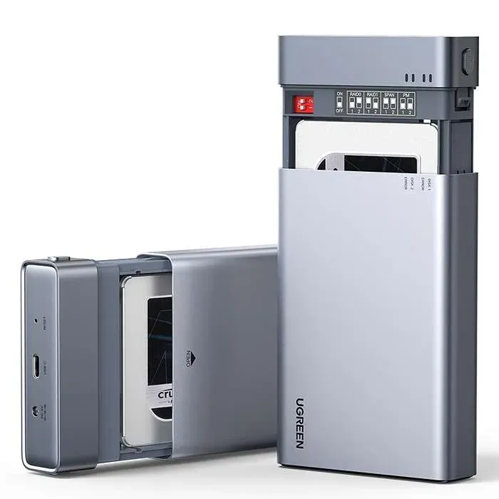 UGREEN-2.5-SATA-Dual-Bay-RAID-Hard-Drive-Enclosure-CM381.webp