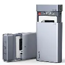 UGREEN-2.5-SATA-Dual-Bay-RAID-Hard-Drive-Enclosure-CM381.webp