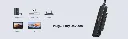 items_1639846643_88b1ea2c-a404-440d-ada1-dd77591092c0_r45322.webp