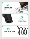 items_1639846643_88b1ea2c-a404-440d-ada1-dd77591092c0_r99967.webp