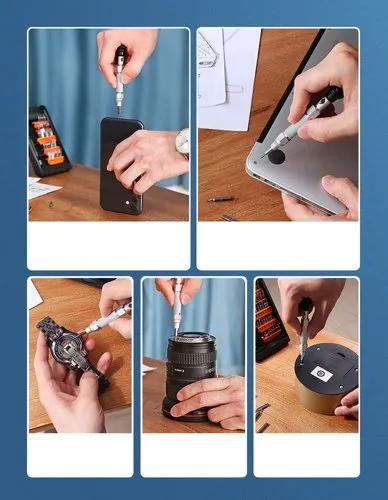 items_1640082847_88b1ea2c-a404-440d-ada1-dd77591092c0_r47658.webp