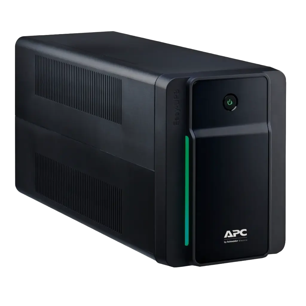 1200v-1.png
