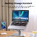 items_1669056736_88b1ea2c-a404-440d-ada1-dd77591092c0.webp