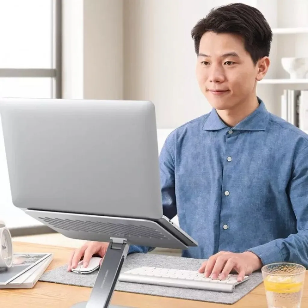 items_1669056711_88b1ea2c-a404-440d-ada1-dd77591092c0.webp