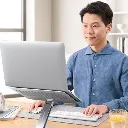 items_1669056711_88b1ea2c-a404-440d-ada1-dd77591092c0.webp