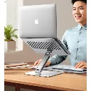 items_1669056711_88b1ea2c-a404-440d-ada1-dd77591092c0_r82108.webp
