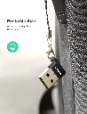 items_1701946562_88b1ea2c-a404-440d-ada1-dd77591092c0_r17108.webp
