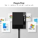 items_1654425022_88b1ea2c-a404-440d-ada1-dd77591092c0_r53997.webp