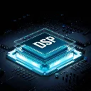items_1668710806_88b1ea2c-a404-440d-ada1-dd77591092c0_r87627.webp
