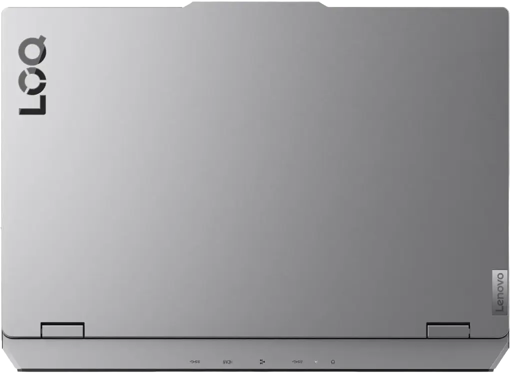 01111.png