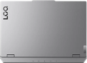 01111.png