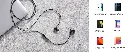items_1668802259_88b1ea2c-a404-440d-ada1-dd77591092c0_r27092.webp