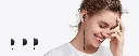 items_1668802259_88b1ea2c-a404-440d-ada1-dd77591092c0_r97735.webp