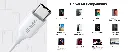items_1668903419_88b1ea2c-a404-440d-ada1-dd77591092c0_r37054.webp