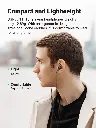 items_1680099545_88b1ea2c-a404-440d-ada1-dd77591092c0_r24904.webp